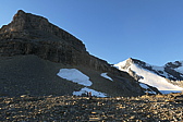 p1030218.jpg