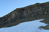 p1030220.jpg