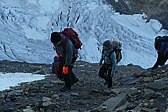 p1030221.jpg