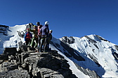 p1030230.jpg
