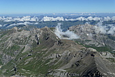p1030231.jpg