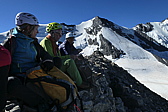 p1030232.jpg