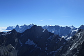 p1030233.jpg