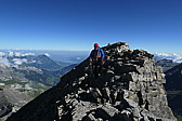 p1030235.jpg