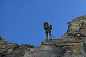 p1030238.jpg