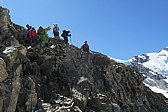p1030241.jpg