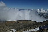 p1030242.jpg
