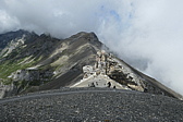p1030244.jpg