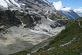 p1030250.jpg