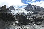 p1030253.jpg
