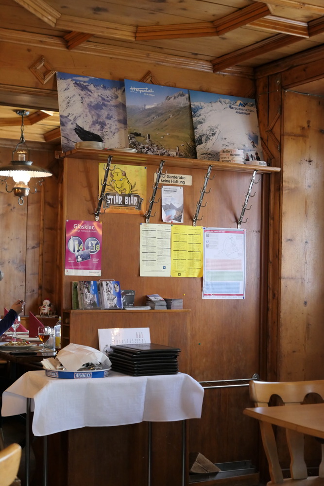 p1020418.jpg