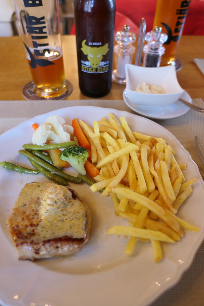 p1020419.jpg