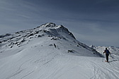 p1020404.jpg