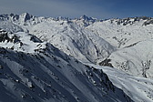 p1020405.jpg
