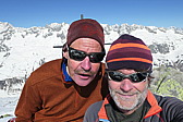p1020407.jpg