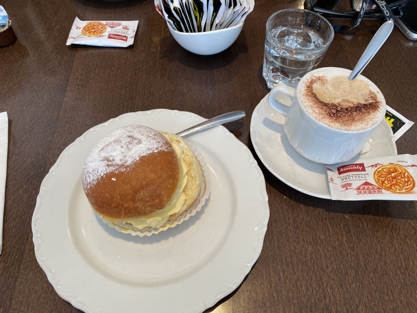 p1040830a.jpg