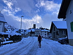 p1040810a.heic