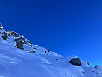 p1040821c.heic