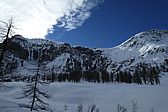 p1020089.jpg