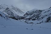 p1020093.jpg