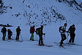 p1020094.jpg