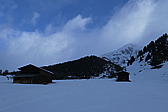 p1020096.jpg