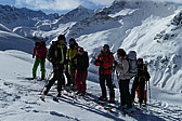 p1020104.jpg