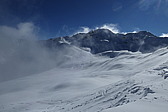 p1020108.jpg