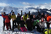 p1020114.jpg