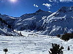 p1020115a.heic