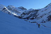 p1020116.jpg