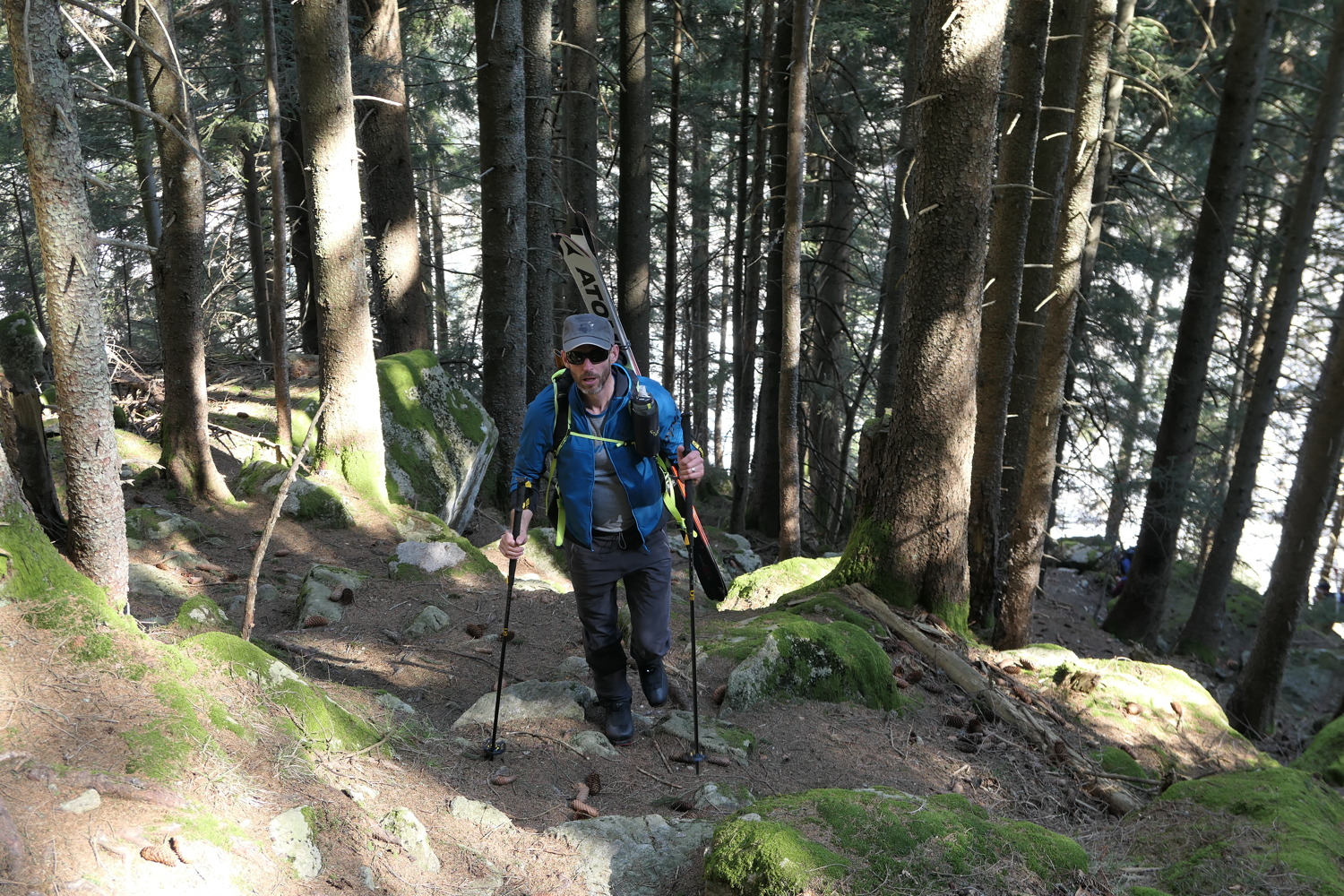 p1020425.jpg