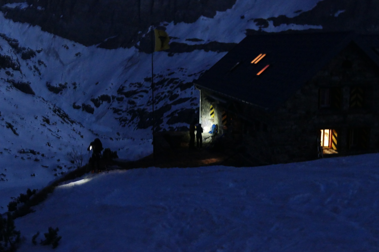 p1020444.jpg
