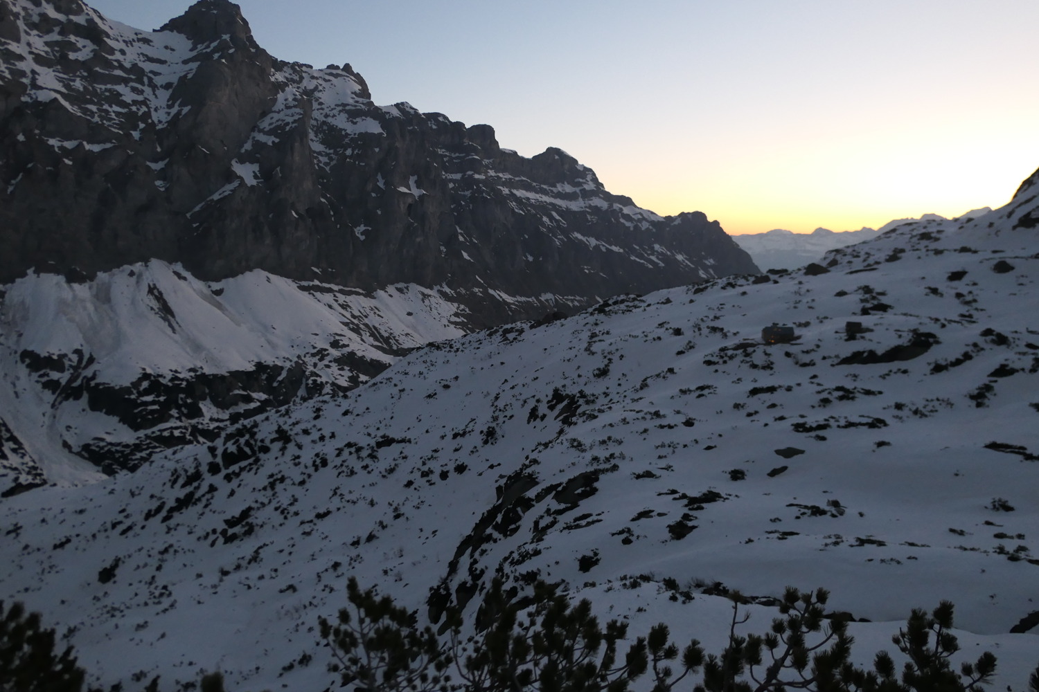 p1020447.jpg