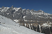 p1020429.jpg