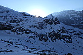 p1020441.jpg