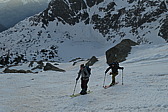 p1020449.jpg