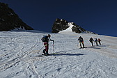 p1020458.jpg