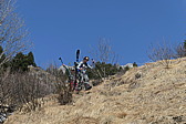 p1020492.jpg