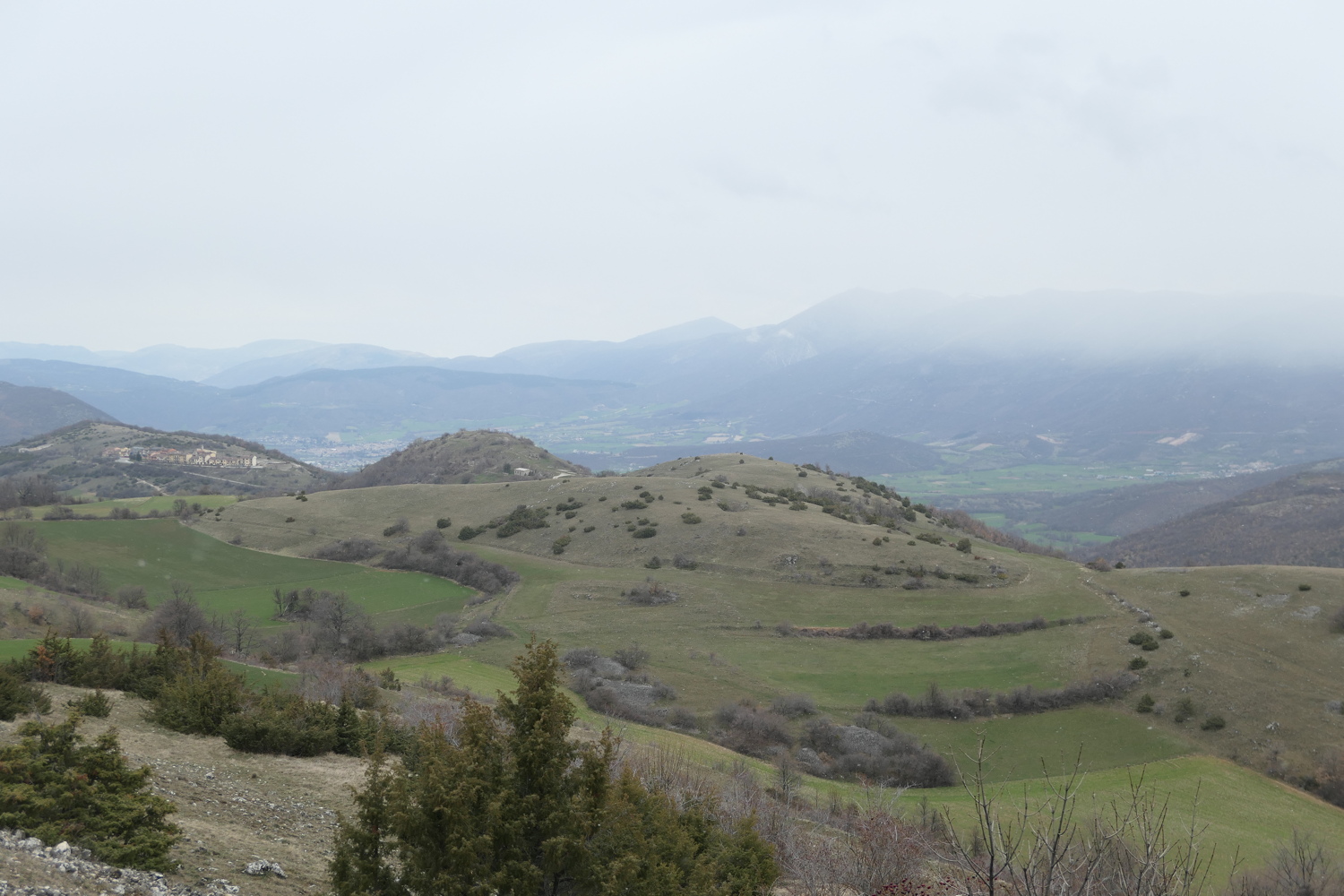 p1050614.jpg