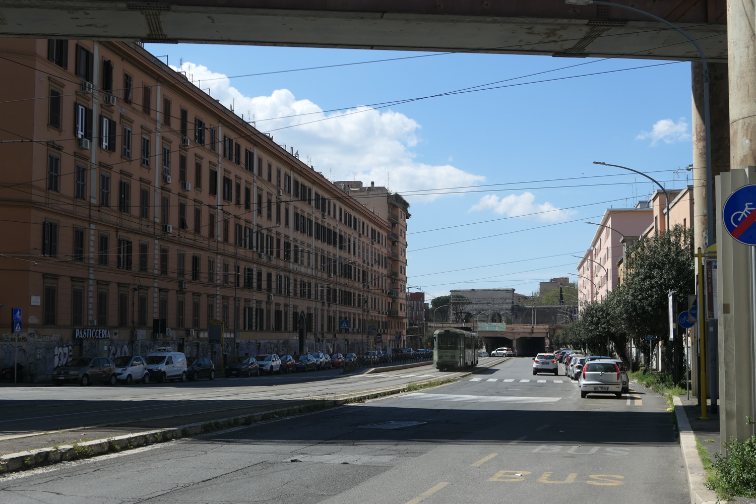 p1050649.jpg