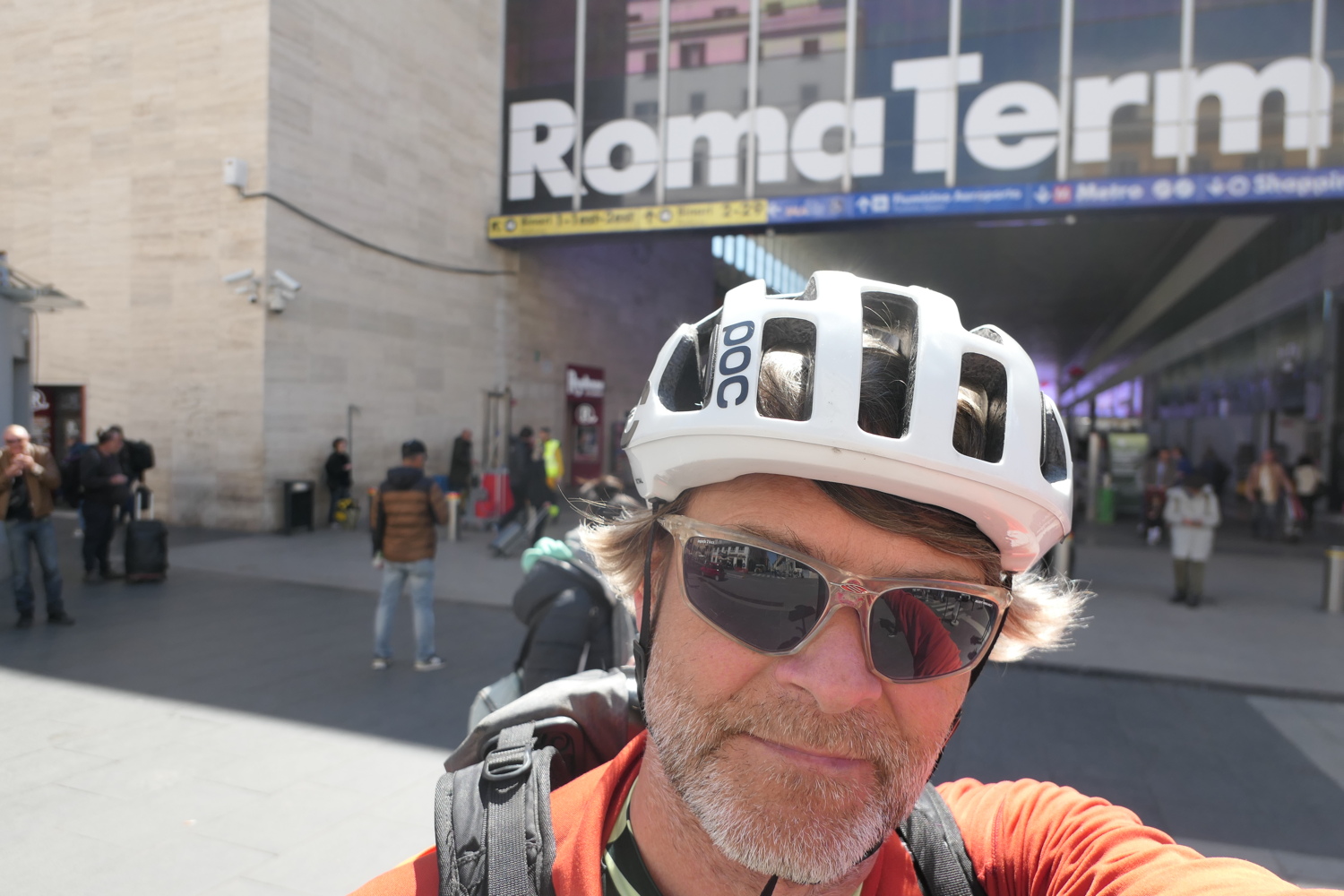 p1050651.jpg