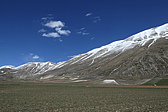p1050594.jpg