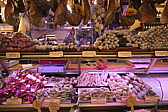p1050609.jpg