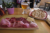 p1050611.jpg