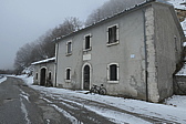 p1050629.jpg