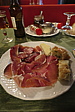 p1050639.jpg