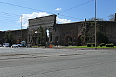 p1050650.jpg