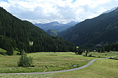 p1060176.jpg