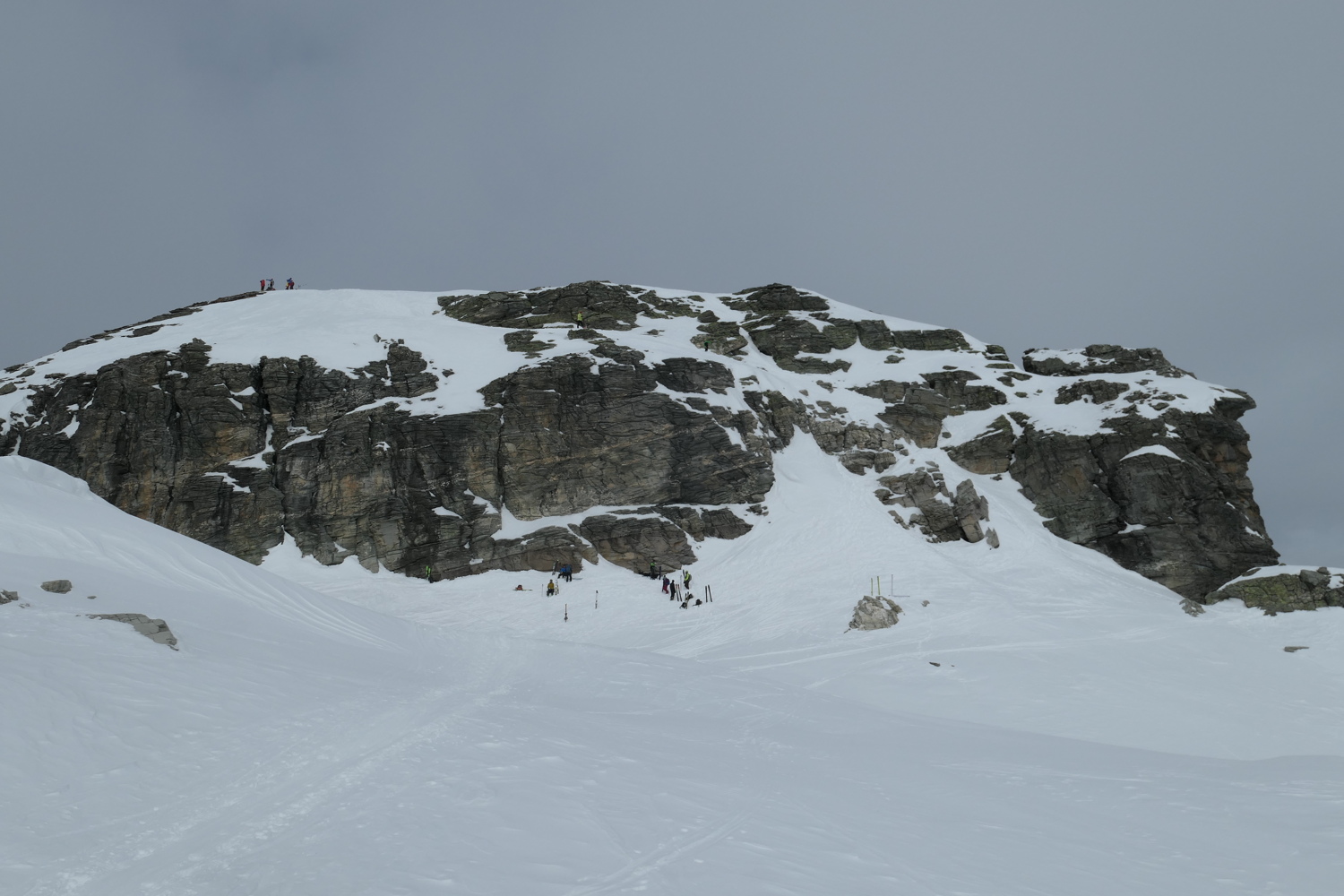 p1050215.jpg